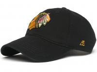 ��������� NHL Chicago Blackhawks ������ 31686