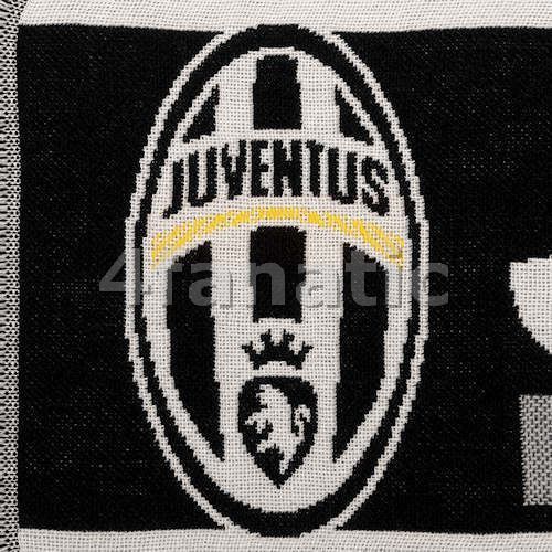 Шарф Ювентус Scarf SBK