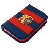 ����� ��������� Double Filled Pencil Case ACR