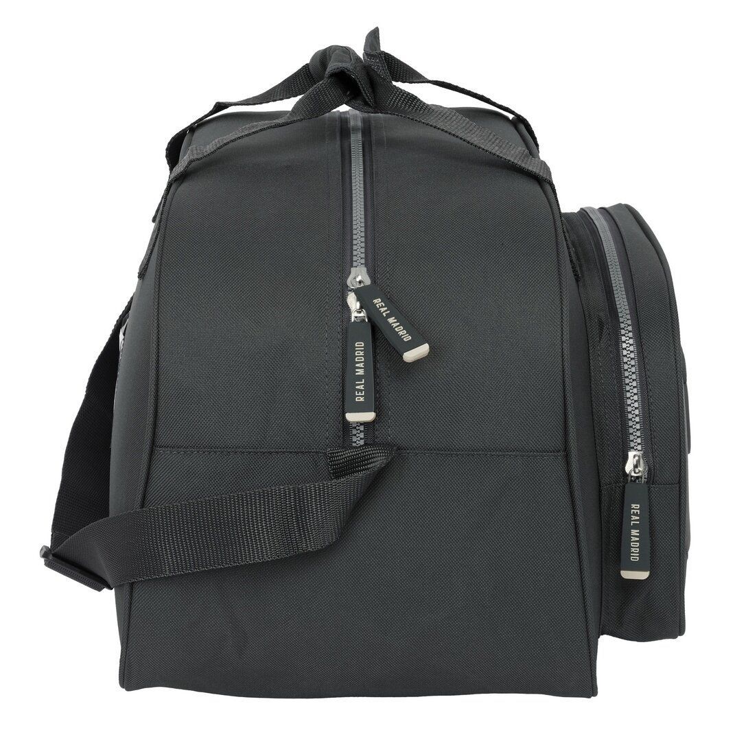 Спортивная сумка Реал Мадрид 3rd KIT 24/25