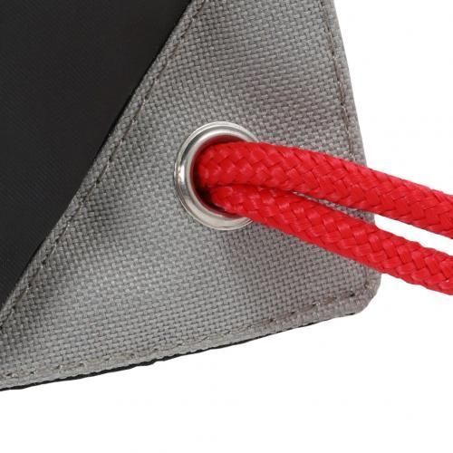 Мешок для обуви Ливерпуль Gym Bag BK