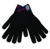 �������� ���� ��� ��������� ������� ��� ��������