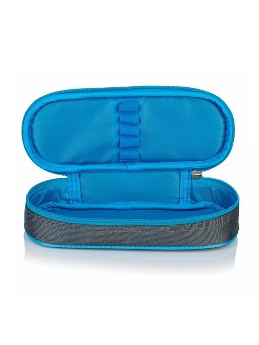 ����� ���� ������ RM-149