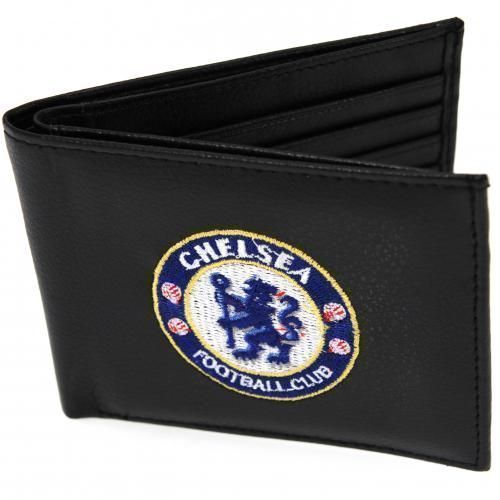 Портмоне Челси Wallet LFC 7000