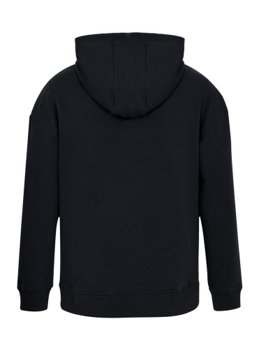 ���� PFC CSKA COLOR