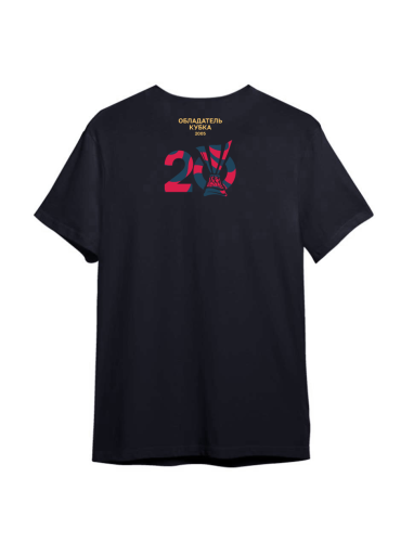 �������� ���� "���������� ����� ���� 2005"