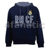 ��������� ���� ������ MAR