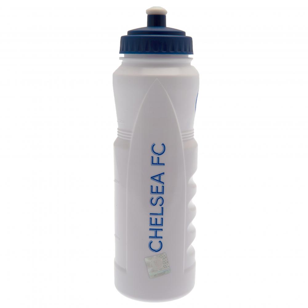   Sports Drinks Bottle