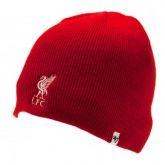   47 Brand Knitted Hat RD