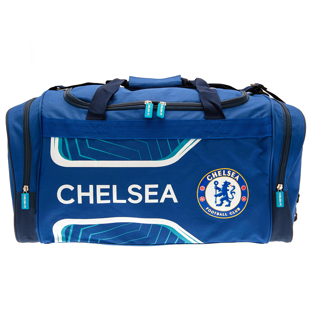 ���������� ����� ����� Flash Holdall