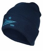 ����� ����� 115212, ����� � ���������