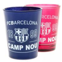 ����� �� 2 ����� ��������� Shot Glass Set (������� � �����)