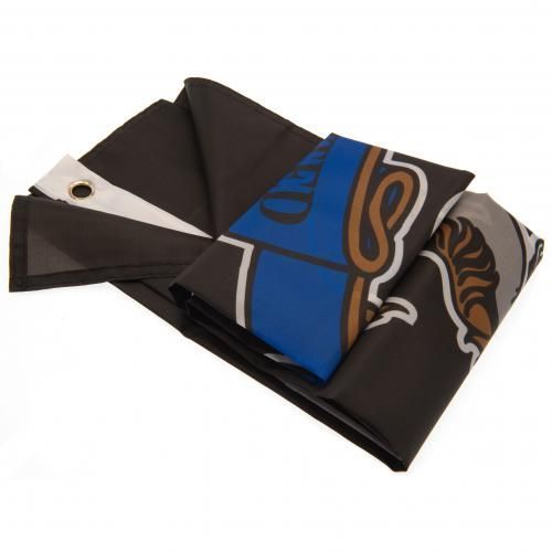 Флаг Ньюкасл Flag CC