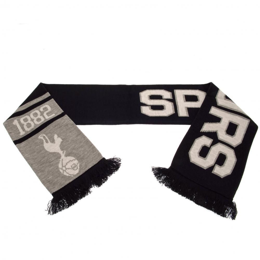 Шарф Тоттенхэм Scarf NR