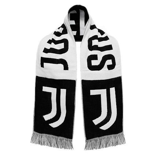Шарф Ювентус Scarf JWH1