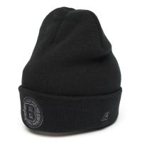  NHL Boston Bruins 59093