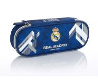 ����� ���� ������, RM-178