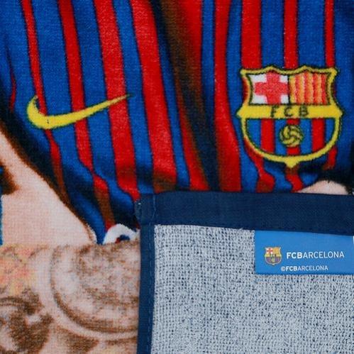 Полотенце Барселона 70 x 140 Towel PLN