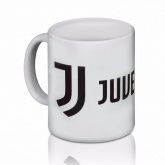  Mug WH