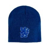 ����� ����� 08003