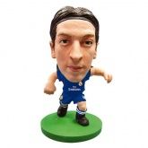    SoccerStarz Ozil Away