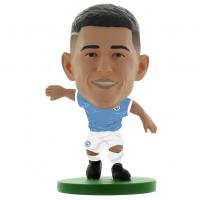 ������� ��������� ���� SoccerStarz Foden