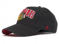 ��������� NHL Chicago Blackhawks ������ 31157