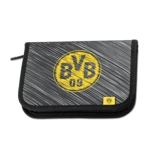 Пенал Боруссия Pencil Case