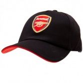 ��������� ������� Cap NV OLD