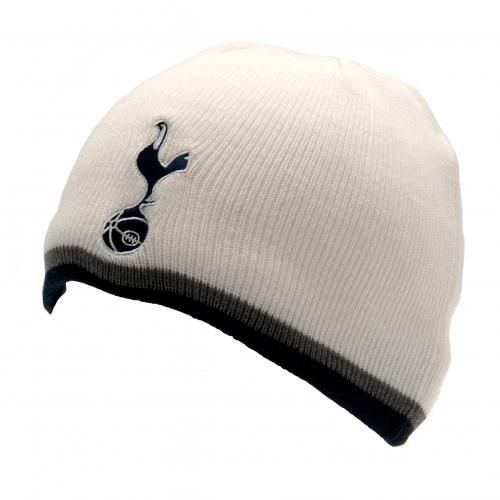 Шапка Тоттенхэм Knitted Hat WT