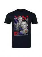 �������� ���� ������� "���� �������"