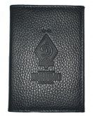 ������� ��� ����+������� ������ � �����.�������� (��)