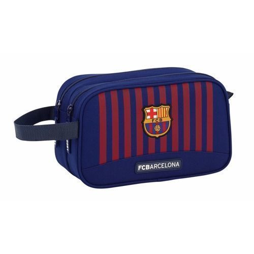 Сумка для банных принадлежностей Барселона Double Wash Bag 2019 Home