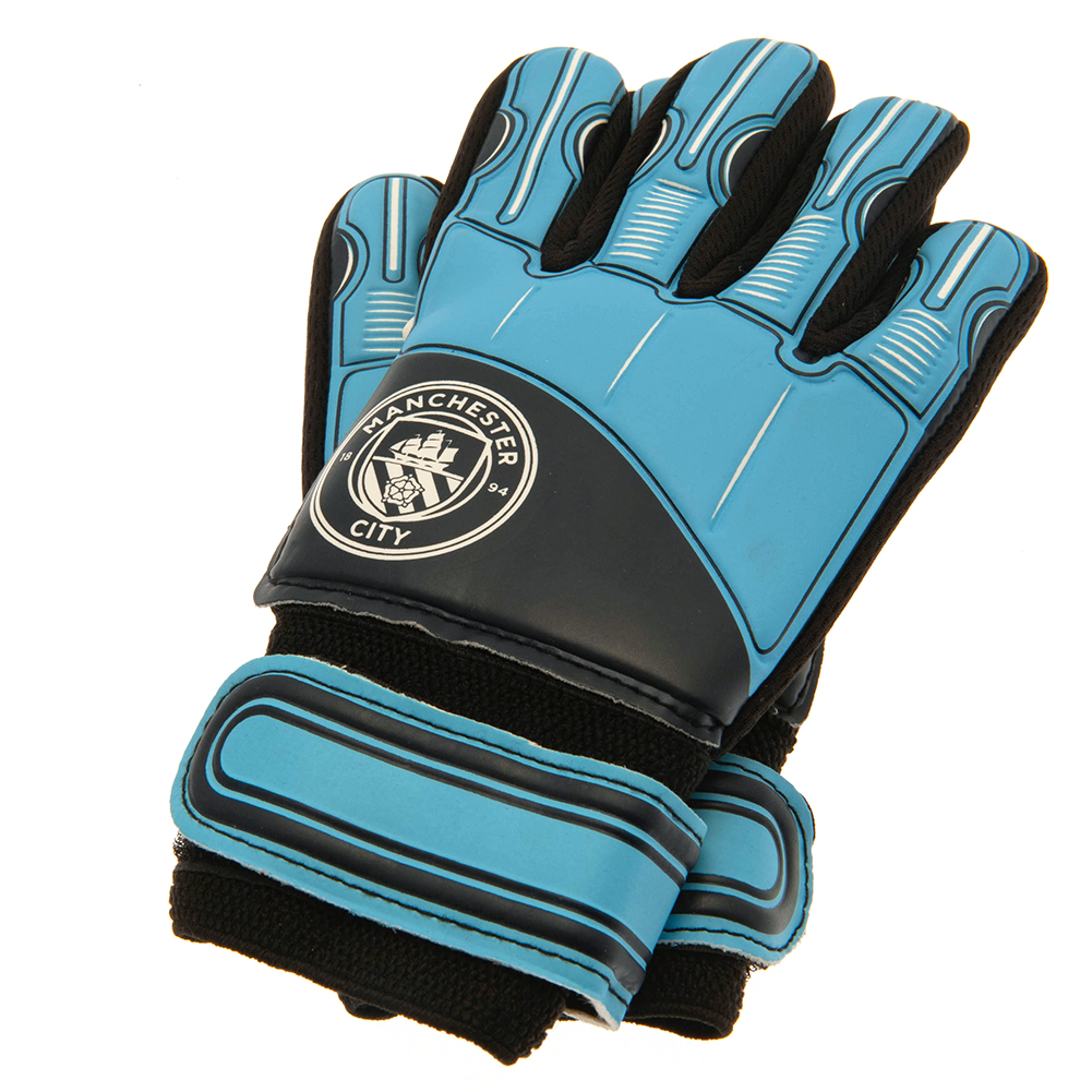 ���������� �������� ��������� ���� ������������ Goalkeeper Gloves Yths DT, 10-12 ���