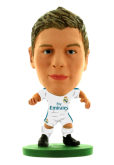    SoccerStarz Kroos