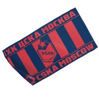 ��������� �� ���� 797169 70�140