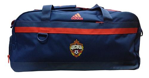 Сумка ЦСКА AO2351