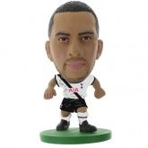 ������� ��������� SoccerStarz Dembele