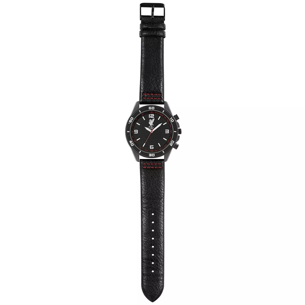 Часы Ливерпуль Mens Sports Watch