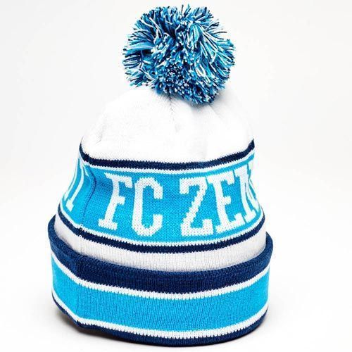 Шапка Зенит 115216