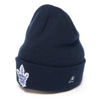  Toronto Maple Leafs 59032 