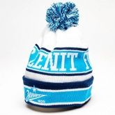 ����� ����� 115216