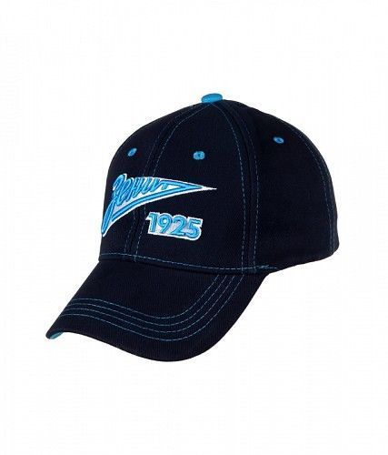 Бейсболка Зенит 10524