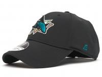 ��������� NHL San Jose Sharks 31523