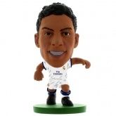    SoccerStarz Varane