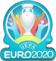 ������ ���� 2020 ������ "�������" ��������