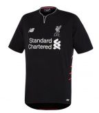    2016/2017  New Balance MT630007