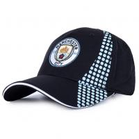 ��������� ��������� ���� UCL Fan Cap