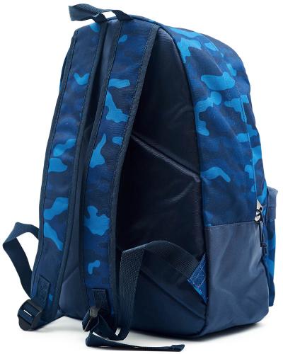 Рюкзак Зенит 17127