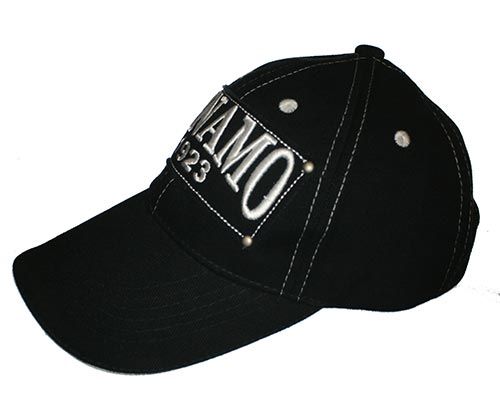 Бейсболка Динамо 1923 т/син